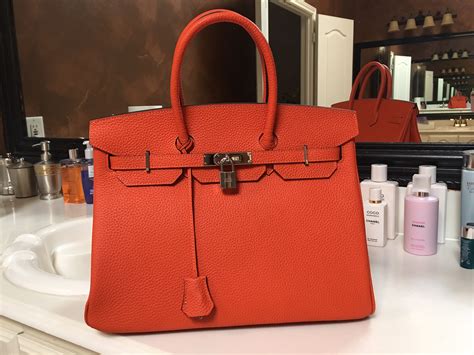 hermes birkin replicas|hermes birkin bag copy.